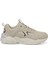 Dakota Pu 4pr Kadın Kum Sneaker Ayakkabı 2