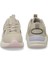 Dakota Pu 4pr Kadın Kum Sneaker Ayakkabı 5