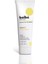 Bolbe Skincare Vitamin C Cream Mask - 50 ml 1