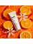 Bolbe Skincare Vitamin C Cream Mask - 50 ml 3