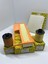Filtre Bakım Kiti Doblo 1.3 Mtj-51775324E-73500049E+77362340E-46723331E 1