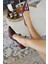 10 1401 Topukla Kadın Kadeh Topuklu Stiletto 4