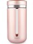 Mastermaid Kavanoz/saklama Kabı 1000 ml Rosegold 1