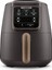 Air Pro Cook Xl 2 In 1 Konuşan Airfryer Walnut Brown 1