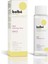 Bolbe Skincare Cica Calming Toner - 200 ml 2