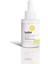 Bolbe Skincare Pore-Fect Niacinamide Serum - 30 ml 1