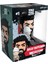 Youtooz The Boys Billy Butcher Vinyl Figure, Figür 1