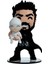 Youtooz The Boys Billy Butcher Vinyl Figure, Figür 2