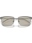 Emporio Armani Ea 2155 3003/3 58 Emporio Armani Güneş Gözlüğü 5