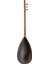 AND-KOM-02 Pelesenk Görünümlü Özel Kompozit Tekne Saz, Bağlama (KISA SAP) 2