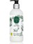 500ml Sabun Tatlı Badem 1
