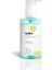 Bolbe Skincare Daily Purifying Cleansing Gel - 200 ml 1