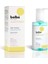 Bolbe Skincare Daily Purifying Cleansing Gel - 200 ml 2