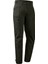 Canopy Yeşil Pantolon 54 1