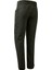 Canopy Yeşil Pantolon 54 3