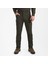 Canopy Yeşil Pantolon 54 4