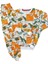 Erkek Çocuk Pijama Takımı 1