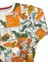 Erkek Çocuk Pijama Takımı 2