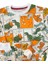 Erkek Çocuk Pijama Takımı 3
