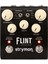 Flint V2 Tremolo and Reverb Pedalı 1