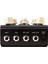 Flint V2 Tremolo and Reverb Pedalı 2