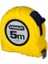 Herseyevinizde Stanley ST130497 Şerit Metre 5 Metre 19MM - 3253561304972 1