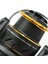 Capture -6000 Sazan Olta Makinesi 6+1 Bb 1