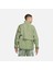 Dri-Fit Adv Performance System Fitness Training Full-Zip Jacket Erkek Spor Ceket DX0930 2
