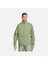 Dri-Fit Adv Performance System Fitness Training Full-Zip Jacket Erkek Spor Ceket DX0930 3