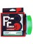 Pe-8 8x 150MT Lıght Green 0,14MM Misina 1
