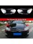 Citroen C5 Far Camı 3