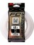 Ygk X022 Absorber Fc 60M 27KG 60LB 0,70MM Misina 1
