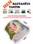 Karavan Camping-2 Baskılı Tv Battaniyeli Opsiyonel Dekoratif Hediye Yastık Battaniye 2in1 Gifts-2 2