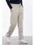Bol Paça Baggy Pantolon - B.gri 3