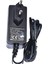 Tp-Link 9V 0.85A Modem ve Arduino Uyumlu Plastik Kasa Priz Tipi Adaptör T090085-2C1 2
