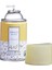 250ml Yedek Makine Spreyi (Jasmıne) 1