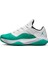 Air Jordan 11 Cmft Low Unisex Basketbol Ayakkabı DV2629-103 (Yarım Numara Büyük Almanızı Öneririz) 2