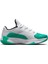 Air Jordan 11 Cmft Low Unisex Basketbol Ayakkabı DV2629-103 (Yarım Numara Büyük Almanızı Öneririz) 3