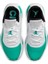 Air Jordan 11 Cmft Low Unisex Basketbol Ayakkabı DV2629-103 (Yarım Numara Büyük Almanızı Öneririz) 4