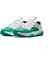 Air Jordan 11 Cmft Low Unisex Basketbol Ayakkabı DV2629-103 (Yarım Numara Büyük Almanızı Öneririz) 5