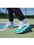 Air Jordan 11 Cmft Low Basketbol Ayakkabı DV2629-103 (Yarım Numara Büyük Almanızı Öneririz) 1
