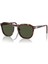 Po 3345S 24/31 54 Persol Foldıng Katlanabilir Güneş Gözlüğü Güneş Gözlüğü 1