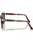 Po 3345S 24/31 54 Persol Foldıng Katlanabilir Güneş Gözlüğü Güneş Gözlüğü 2
