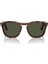 Po 3345S 24/31 54 Persol Foldıng Katlanabilir Güneş Gözlüğü Güneş Gözlüğü 5