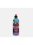 Heavy Duty Water Spot Remover Su Kireç Lekesi Giderici 500ML. 1