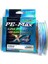 Pe-Max 4x 300MT Multıcolor 0,18MM Misina 1