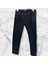 Erkek Jeans 1