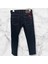 Erkek Jeans 2