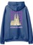 Barcelona Regular Hoodie 2
