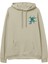 Snake Regular Hoodie 1